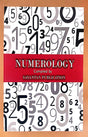 Numerology (English Version) - Retail Maharaj