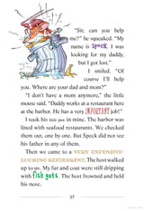 CHRISTMAS TALE - Retail Maharaj