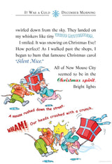 CHRISTMAS TALE - Retail Maharaj