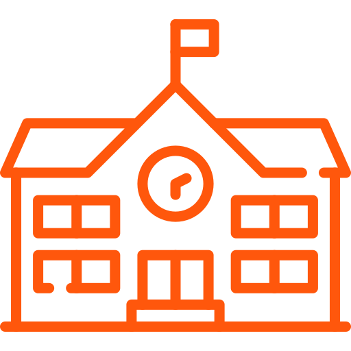 Support Rural Schools