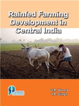 A Manual for Dryland Afforestation and Management - Retail Maharaj