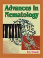 Advances in Nematology - Retail Maharaj