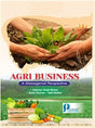 Agri Business A Managerial Perspective - Retail Maharaj