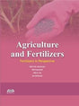 Agriculture and Fertilizers - Retail Maharaj