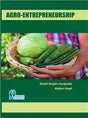 Agro-Enterprenurship - Retail Maharaj