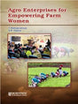 Agro Enterprises for Empowering Farm Women - Retail Maharaj
