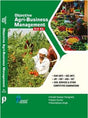 An Introduction to Fungi, 4th Edition - Retail Maharaj