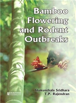 Bamboo Flowering and Rodent Outbreaks - Retail Maharaj