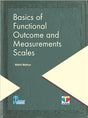 Basics of Functional Outcome and Measurements Scales - Retail Maharaj