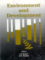 Environment and Development - Retail Maharaj