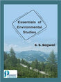 Essentials of Environmental Studies - Retail Maharaj