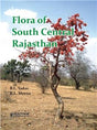 Flora of South Central Rajasthan - Retail Maharaj