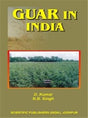Guar In India - Retail Maharaj