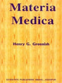 Materia Medica - Retail Maharaj