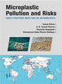 Microplastic Pollution and Risks - Retail Maharaj