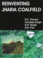 Reinventing Jharia Coalfield - Retail Maharaj