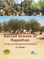 Sacred Groves of Rajasthan - Retail Maharaj