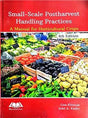 Small-Scale Postharvest Handling Practices : A Manual for Horticultural Crops - Retail Maharaj