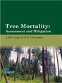 Tree Mortality Assesment and Mitigation - Retail Maharaj