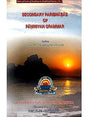 Secondary Paribhasas of Paniniyan Grammar - Retail Maharaj