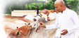 Gau Seva Divya Karma Offering to Lord Krishna - Retail Maharaj
