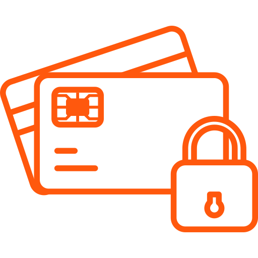 Secure Shopping Experience