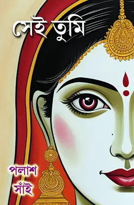 Sei Tumi (Bengali Version) - Retail Maharaj