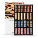 Sennelier Extra Soft Pastels Professional Artists Colour Set - Retail Maharaj