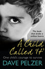 A Child Called It - Retail Maharaj