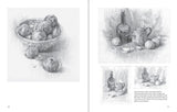 Sketching and Drawing A Personal View by Sanjay Shelar Art Book - Retail Maharaj