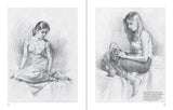 Sketching and Drawing A Personal View by Sanjay Shelar Art Book - Retail Maharaj