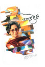 Dastavez – Love Letters of Amrita-Imroz - Retail Maharaj