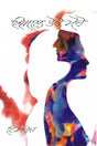 Khial Tere Mere - Retail Maharaj