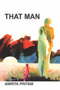 That Man - Retail Maharaj