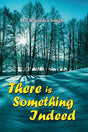 There is something indeed - Retail Maharaj