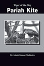 Tiger of the Sky : Pariah Kite - Retail Maharaj