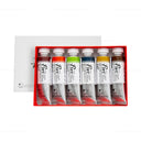 ShinHan PWC Extra Fine Watercolor 15ml Tube Sets - Retail Maharaj