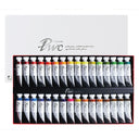 ShinHan PWC Extra Fine Watercolor 15ml Tube Sets - Retail Maharaj