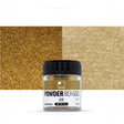 SHINHAN Professional Metallic Powder 30ml (15-20g) Open Stock - Retail Maharaj