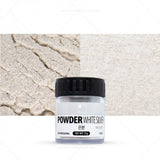 SHINHAN Professional Metallic Powder 30ml (15-20g) Open Stock - Retail Maharaj