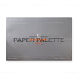 ShinHan Professional Tear Off Paper Palette 25 Sheets for Watercolor, Acrylic & Oil Colours - Retail Maharaj