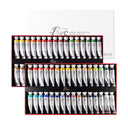 ShinHan PWC Extra Fine Watercolor 15ml Tube Sets - Retail Maharaj
