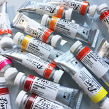 ShinHan PWC Extra Fine Water Color 15ml Tubes Open Stock - Retail Maharaj