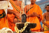 Maha Shivaratri 2027 Online Pujas - Retail Maharaj