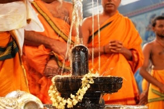 Maha Shivaratri 2027 Online Pujas - Retail Maharaj