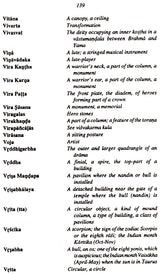 A Glossary of Indian Art and Archaelogy (Asian Art and Archaeology Series) - Retail Maharaj