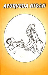 Ayurveda Nidan (Indian medical science series) - Retail Maharaj