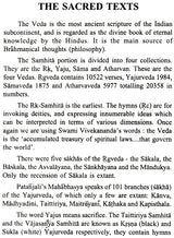 Bhasabodhini: A Sanskrit Reader (Volume - III) - Retail Maharaj