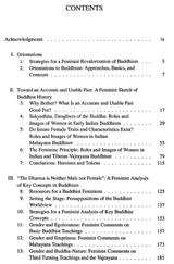 Buddhism After Patriarchy: A Feminist History, Analysis, and Reconstruction of Buddhism - Retail Maharaj
