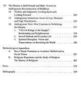 Buddhism After Patriarchy: A Feminist History, Analysis, and Reconstruction of Buddhism - Retail Maharaj